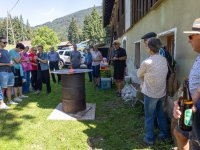 26-08-30 Grillen