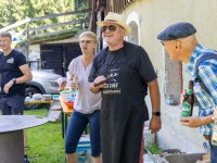 26-08-30 Grillen