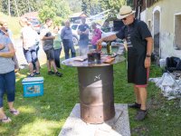 26-08-30 Grillen