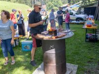 26-08-30 Grillen