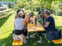 26-08-30 Grillen