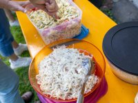 26-08-30 Grillen