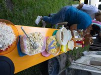 26-08-30 Grillen