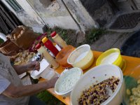 26-08-30 Grillen