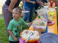 26-08-30 Grillen