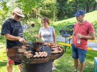 26-08-30 Grillen