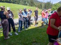 26-08-30 Grillen