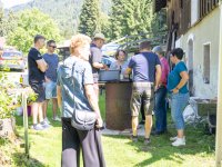 26-08-30 Grillen