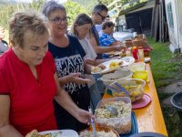 26-08-30 Grillen