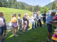 26-08-30 Grillen