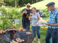 26-08-30 Grillen