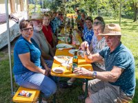26-08-30 Grillen