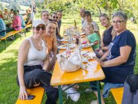 26-08-30 Grillen