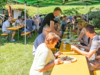 26-08-30 Grillen