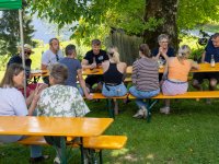 26-08-30 Grillen