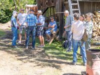 26-08-30 Grillen