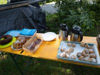 26-08-30 Grillen