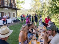 26-08-30 Grillen
