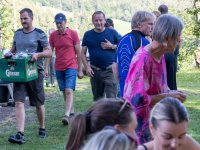 26-08-30 Grillen