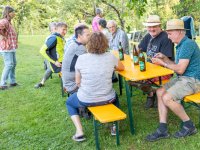 26-08-30 Grillen