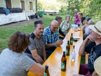 26-08-30 Grillen