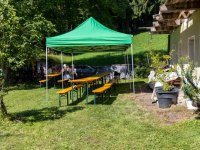26-08-30 Grillen