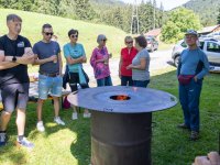 26-08-30 Grillen