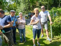 26-08-30 Grillen