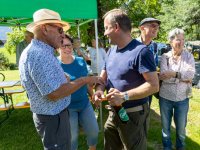 26-08-30 Grillen