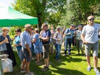 26-08-30 Grillen