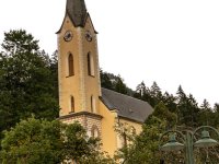 26-09-04 Festkonzert