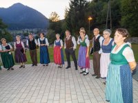 26-09-04 Festkonzert