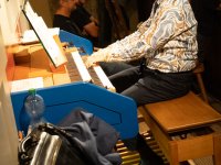 26-09-04 Festkonzert