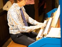 26-09-04 Festkonzert