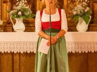 26-09-04 Festkonzert