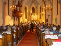 26-09-04 Festkonzert