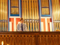 26-09-04 Festkonzert