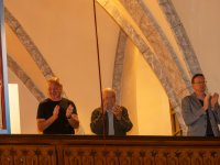 26-09-04 Festkonzert