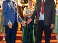 26-09-04 Festkonzert