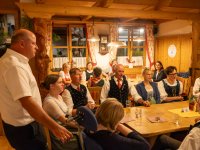 26-09-04 Festkonzert