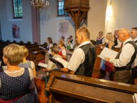 26-09-04 Festkonzert