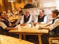 26-09-04 Festkonzert