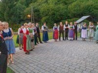 26-09-04 Festkonzert
