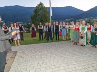 26-09-04 Festkonzert