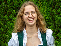 Renate