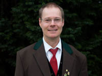 Andreas