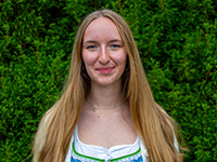 Carina
