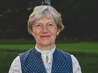 Helga