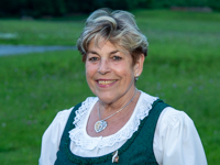 Ilse