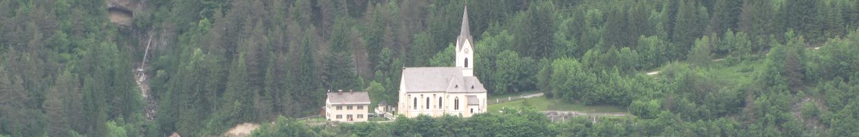 Kirche